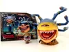 Figurka z serii „Dungeons & Dragons: Xanathar’s Golden Podgląd zdjęcia produktu 2