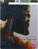 Terminator [BLU-RAY 4K+BLU-RAY] Anteprima dell’immagine prodotto 3