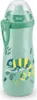 NUK FC Láhev Sports cup Chameleon 450 ml - kluk Náhled obrázku produktu 5