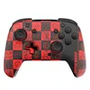 Pdp Rematch Glow Super Icon Nintendo Switch-controller Rot  Produktbild-Vorschau 7
