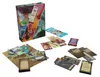 Unlock! Enchanted Adventures Produktbild-Vorschau 7