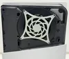 PlayStation 5 (Modellgruppe - Slim) Produktbild-Vorschau 13
