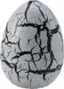 wachstumsei Dinosaurier 11 cm Produktbild-Vorschau 7