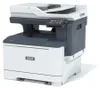 Xerox C320 A4 33 ppm Stampante fronte retro wireless PS3 Anteprima dell’immagine prodotto 12