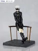Figurka PVC NieR:Automata Tenitol 9S Ver1.1a 18 cm - ma Náhľad obrázku produktu 4