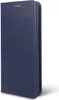 Handyhülle für Samsung Galaxy A57 5G Echtleder Flip Cover Produktbild-Vorschau 4