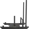 VirtuFit Power Sled - sanki do crossfitu Podgląd zdjęcia produktu 2