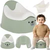 Vasino da toilette per bambini Vasino da toilette per Anteprima dell’immagine prodotto 2