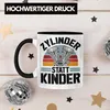 Trendation - Tuner Tasse Geschenke Autotuner Geschenkidee Produktbild-Vorschau 3