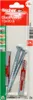 fischer Injektions-Zubehör Set M6 K Produktbild-Vorschau 9