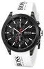 Horloge Hugo Boss ty188260 Productafbeelding-voorbeeld 9