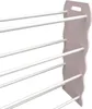 Scaffale per bambini 'Vestnes' con 12 contenitori 78 x 86 x Anteprima dell’immagine prodotto 8