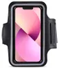 Handy Hülle für Apple iPhone 17 16 /Pro Jogging Tasche Produktbild-Vorschau 2