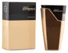 Armaf - Armaf Imperia Limited Edition EDP 80ml Produktbild-Vorschau 1