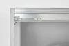Türdämpfer-Set - Grau - Kunststoff Produktbild-Vorschau 8