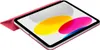 Apple Smart Folio pour l'Apple iPad 11 (2025) 11 pouces A16 Voir les images du produit 4