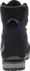 Lowa Cevedale Pro Gtx Mid Navy/Limone Navy/Limone 45 Produktbild-Vorschau 8