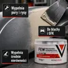 Szpachla poliestrowa 500g, szpachla samochodowa, szpachla Podgląd zdjęcia produktu 4