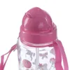 Einhorn niedliche lustige  süße Kinder Trinkflasche Produktbild-Vorschau 9