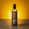 Reuzel - Surf Tonic - Hair tonic for men 350ml Náhled obrázku produktu 4
