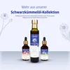 Schwarzkümmelöl für Kinder 50 mL - Anadoa Naturhaus Produktbild-Vorschau