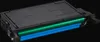 SAMSUNG original Toner cartridge LT-Cartridge6092S/ELS Cyan Produktbild-Vorschau 1