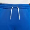 Nike Y Nk Dry Park Iii Short Nb K Royal Blue/White M Produktbild-Vorschau 6