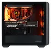 SMX® BattleStation M6A – AMD Ryzen 7 9800X3D, RTX 5090 Produktbild-Vorschau 2