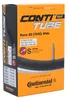 Continental Race Wide 700x25-32c (25/32-622/630) 0181921 Produktbild-Vorschau 6
