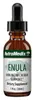 Enula Nutramedix 30 ml Náhľad obrázku produktu 2