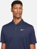 Nike Court Dri-FIT Poloshirt Herren Podgląd zdjęcia produktu 4