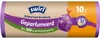 swirl® 7239 swirl® Müllbeutel Reißfest & Dicht Duft 7239 Voir les images du produit 15