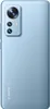 Xiaomi 12 - 5G smartfón - Dual-SIM - RAM 8 GB / 128 GB - Náhľad obrázku produktu 8