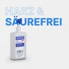 Feinmechaniköl 3x100ml – Universalöl harzfrei & Produktbild-Vorschau 5
