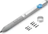 HP Active Pen G3 - Digitálne pero - 3 tlačidlá Náhľad obrázku produktu 14