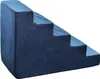 Schody pro psy Schody pro kočky Schody pro domácí mazlíčky Náhled obrázku produktu 3