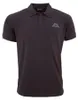 Kappa Tshirts Peleot Polo Shirt, 303173005, Größe: 184 Produktbild-Vorschau 5