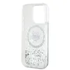 Karl Lagerfeld Liquid Glitter Choupette Head MagSafe - Produktbild-Vorschau 8