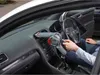 Aspirapolvere portatile per auto Black&Decker PV1200AV-XJ Anteprima dell’immagine prodotto 5