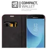 Cadorabo custodia per Samsung Galaxy J5 2017 custodia Anteprima dell’immagine prodotto 6