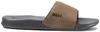 Reef Reef One Slide  Open Teen - Taupe - Maat 45 Produktbild-Vorschau 16