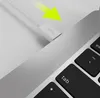 Allity USB-C zu USB-C Kabel, 1m, 100W, weiß, zum Laden von Produktbild-Vorschau 5