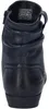 JOSEF SEIBEL Naly 63 | Stiefelette für Damen | Blau Produktbild-Vorschau 4