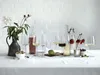 ZWIESEL GLAS Simplify Weinglas leicht & frisch Set 2tlg Produktbild-Vorschau 10