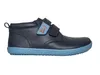 SOLE RUNNER® Winter Kinder Barfußschuh Eris Blue/Blue – Produktbild-Vorschau 5
