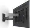 Vogels ELITE TVM 5855 nero Supporto da parete per TV Anteprima dell’immagine prodotto 17