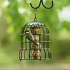 Wildbird Vetbolhouder Milaan 22x26cm Productafbeelding-voorbeeld 2