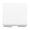 SwitchBot Hub Mini, IR Wireless, Kabellos, WLAN Produktbild-Vorschau 5