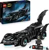 Lego DC Heroes Batman Forever Batmobile Anteprima dell’immagine prodotto 1