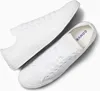 Converse Shoes 1U647 Uni Produktbild-Vorschau 2
